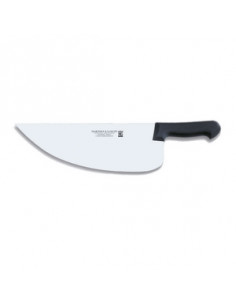NORPLAST NEGRO CUCHILLA...