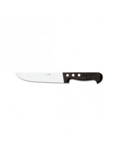 OVINOX SLICING KNIFE 20CM