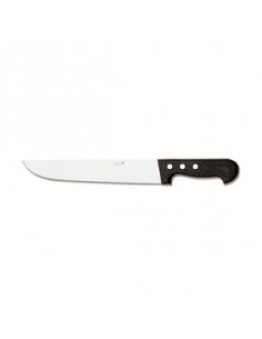 OVINOX SLICING KNIFE 30CM