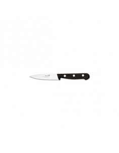 OVINOX COOKS KNIFE 10 CM