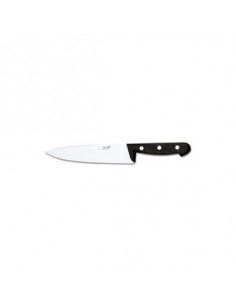 OVINOX CUCHILLO COCINA 20 cm