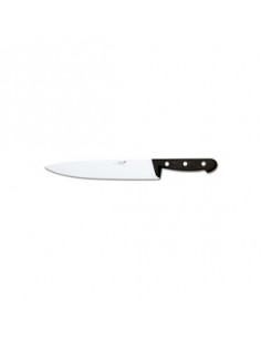OVINOX COOKS KNIFE 25 CM