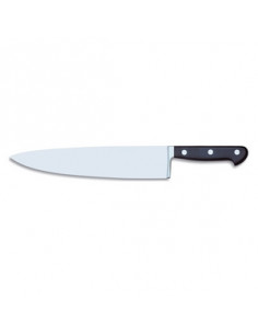KOCK FORGED COOKS KNIFE 26 CM