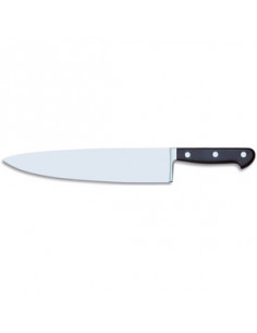 KOCK FORGED COOKS KNIFE 30 CM