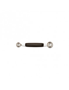 CUCHILLO BOLAPATATAS DOBLE