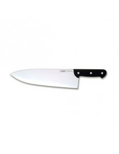 OVINOX POULTRY KNIFE 25 CM.