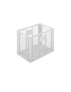 europa storage container...