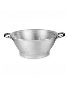 HOSTAL COLANDER 35 CM