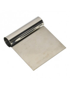 OVINOX DOUGH SCRAPER 13