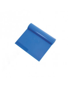 EXOGLASS DOUGH SCRAPER...