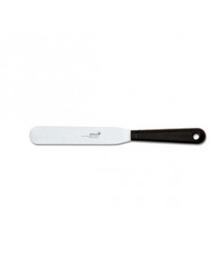 OVINOX PALETTE KNIFE 20