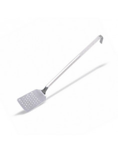 SANSON PERFORATED EGG SLICE...