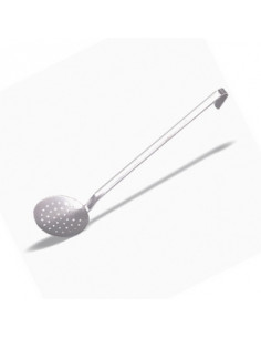 SANSON SKIMMER 12 CM