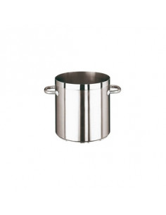 GRAN GOURMET STOCKPOT 24 CM