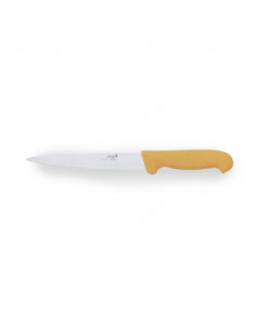 HACCP CUCHILLO FILETEADOR...