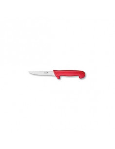 HACCP CUCHILLO DESHUESAR...