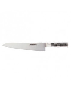 GLOBAL CUCHILLO OFICIO 30 cm