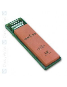 GLOBAL WHETSTONE PB05