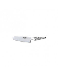 GLOBAL CUCHILLO VEGETAL 14 cm