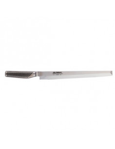 GLOBAL CUCHILLO TAKO 30 cm