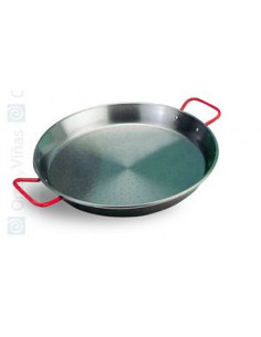 VALENCIAN MARTELE PAELLA...