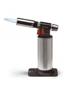 HOTERY BLOW TORCH
