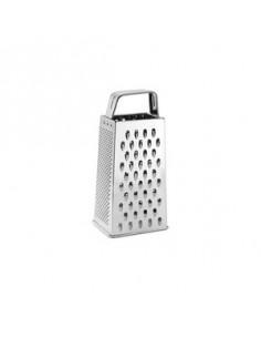 OVINOX BOX GRATER