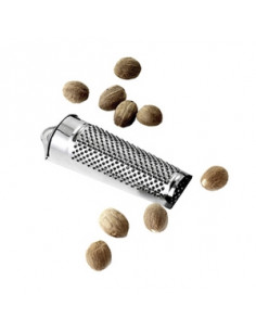 OVINOX NUTMEG GRATER