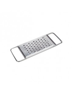 OVINOX RECTANGULAR GRATER