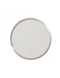 REJILLA PIZZA 30 cm