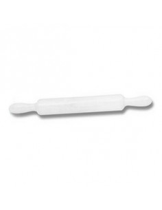 FIXED POLYETHYLENE ROLLING...