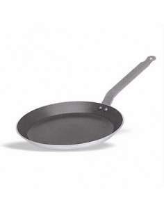 AMERICA CREPES PAN 26 CM