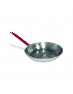 COFER ROUND FRYING PAN 18 CM