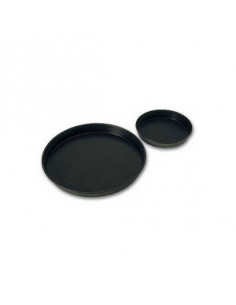 TEF. PLAIN PIZZA MOULD 30 CM