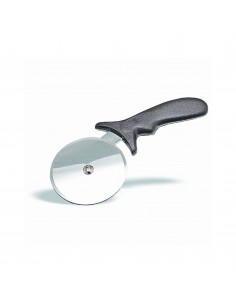 OVINOX CORTAPIZZA RULETA 10 cm