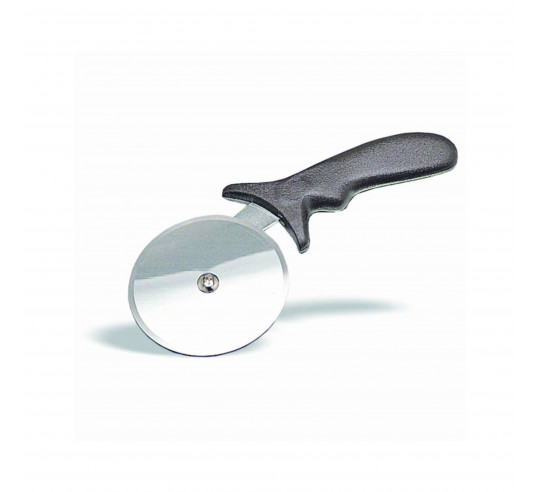 OVINOX CORTAPIZZA RULETA 10 cm