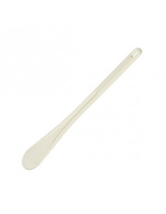 OVIPLAS ESPATULA 30 cm