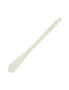 OVIPLAS SPATULA 35 CM