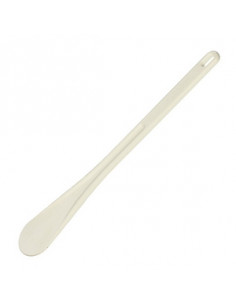 OVIPLAS SPATULA 45 CM
