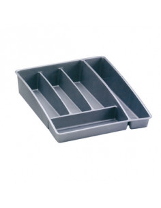 ECO CUBERTERO 34x30 cm