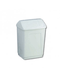 ECO PONGOTODO 42x32 cm h 62 cm