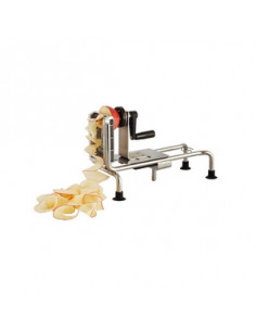 LE ROUET VEGETABLE CUTTER