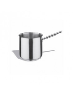 ECOINOX BAIN MARIE POT 16 CM