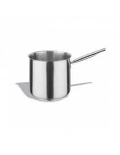 ECOINOX BAIN MARIE POT 20 CM