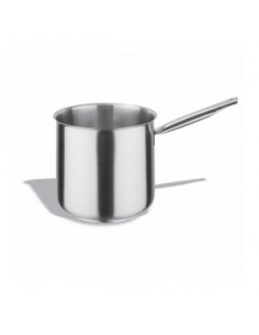 ECOINOX BAIN MARIE POT 24 CM