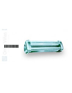 IMPERIA PASTA MACHINE blade 2