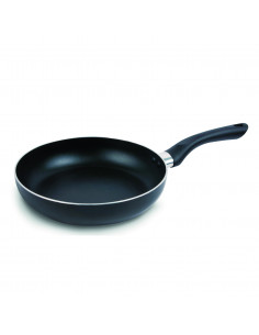 ECOGUR ROUND FRYING PAN...