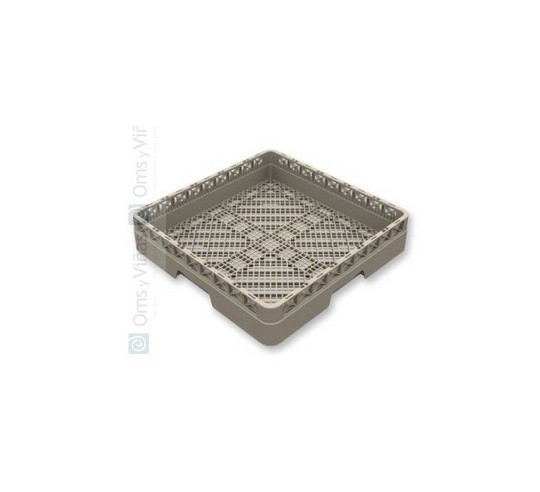 CESTA PUJ CUBIERTOS
