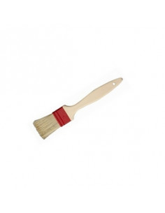 OVIPLAS PASTRY BRUSH 3 CM
