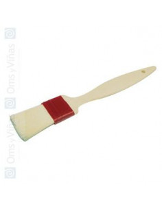 OVIPLAS PINCEL PELO...